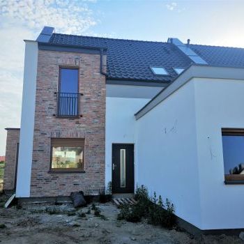 Realizacja Elektro-program