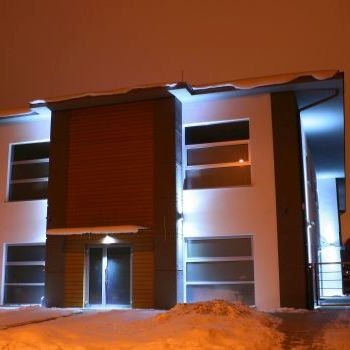 Realizacja Elektro-program