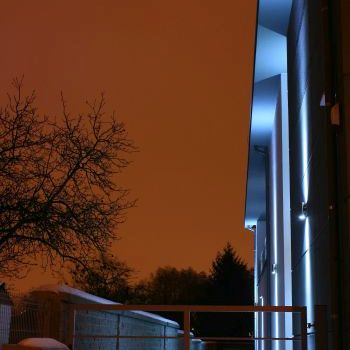 Realizacja Elektro-program