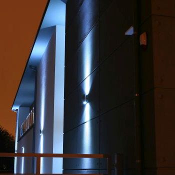 Realizacja Elektro-program