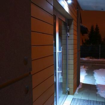 Realizacja Elektro-program