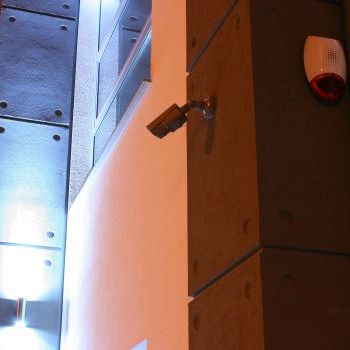 Realizacja Elektro-program