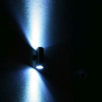 Realizacja Elektro-program