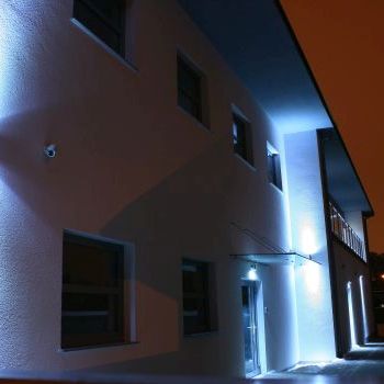 Realizacja Elektro-program