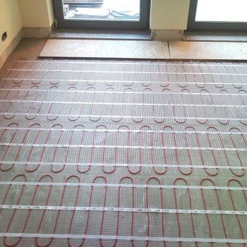 Realizacja Elektro-program