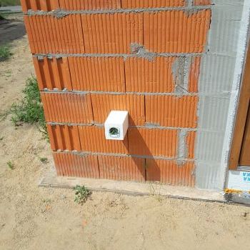 Realizacja Elektro-program