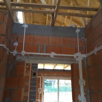 Realizacja Elektro-program