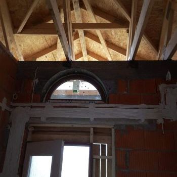 Realizacja Elektro-program