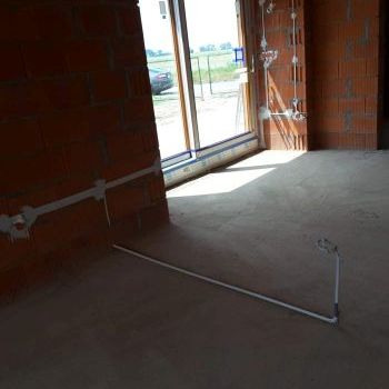 Realizacja Elektro-program