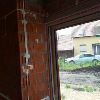 Realizacja Elektro-program