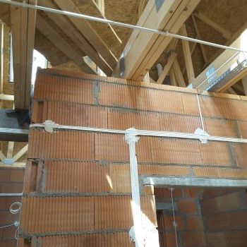 Realizacja Elektro-program