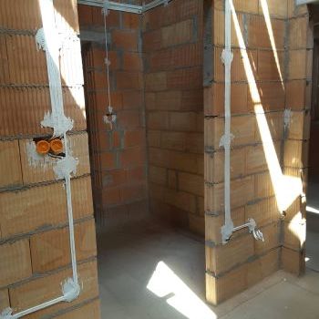 Realizacja Elektro-program