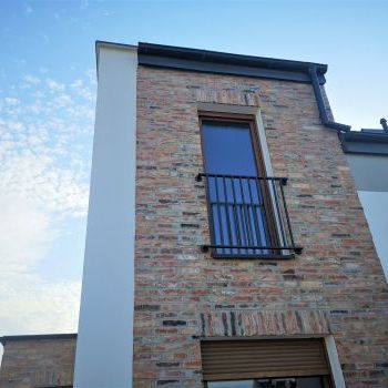 Realizacja Elektro-program