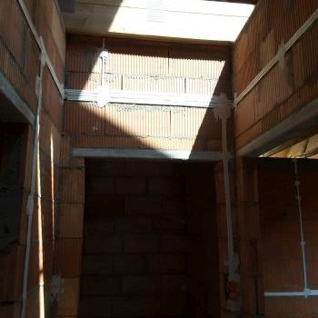 Realizacja Elektro-program