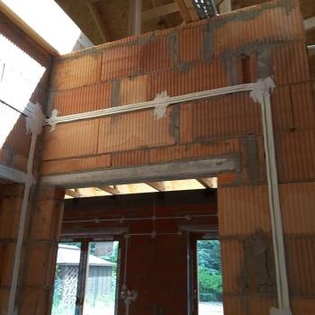 Realizacja Elektro-program