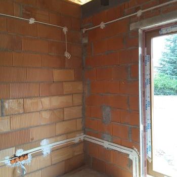 Realizacja Elektro-program