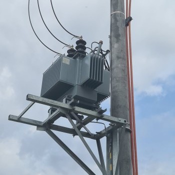 Realizacja Elektro-program