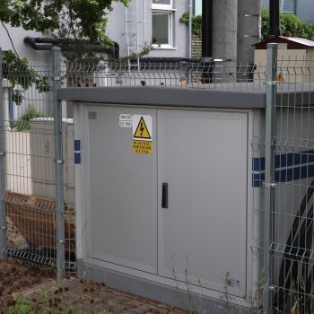 Realizacja Elektro-program