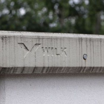 Realizacja Elektro-program